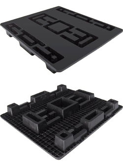 CODE : BLS 1012 MH
