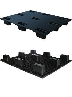 CODE : NLS 1012 NR