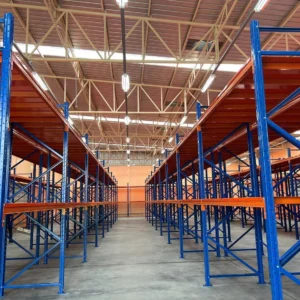 selective-racking-system