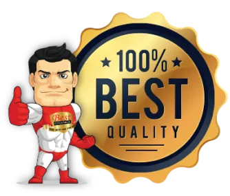 best-mascot