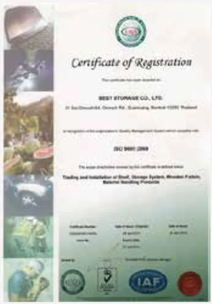 cert_4