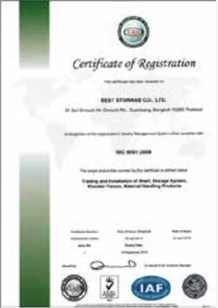 cert_5