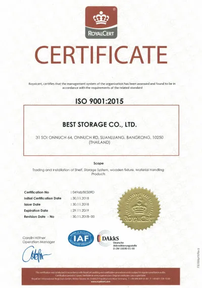 cert_6