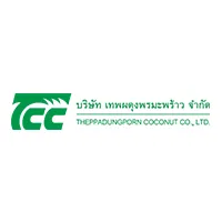 imgi_32_customer_19