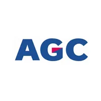 imgi_34_customer_20