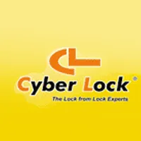 imgi_35_customer_21
