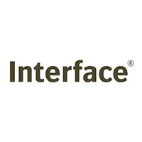 imgi_38_customer_24