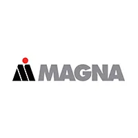 imgi_40_customer_26