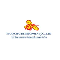 imgi_43_customer_29