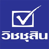 imgi_50_customer_35