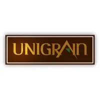 imgi_51_customer_36