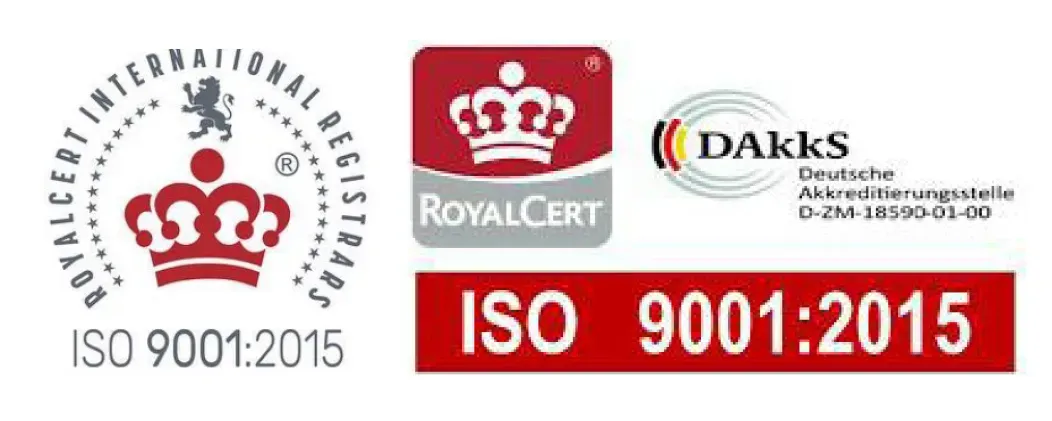imgi_8_iso
