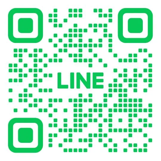 line_qrcode
