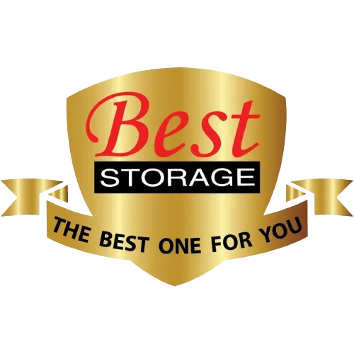 logo-no-text