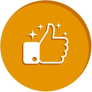 mission-icon-1