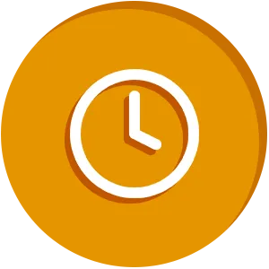 mission-icon-2