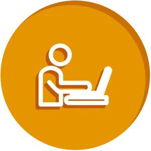 mission-icon-4