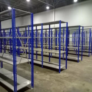 micro-rack-system
