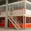 product_10