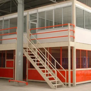 mezzanine-floor