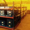 product_11
