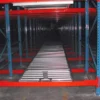product_12