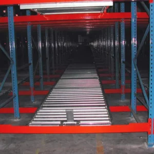 heavy-roller-racking-system