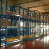 product_13
