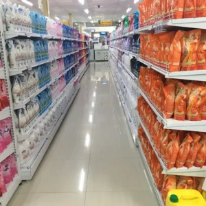 super-market-shelf