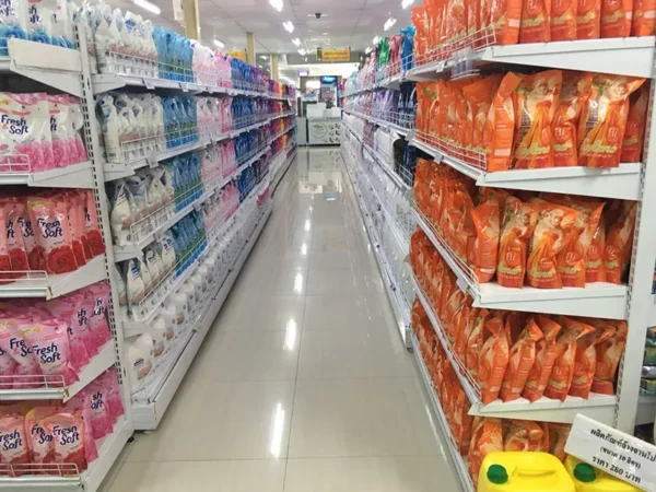product_16