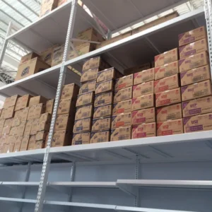 gondola-shelving