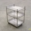 product_18