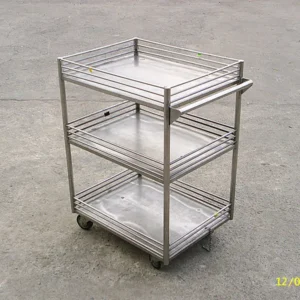 special-made-to-order