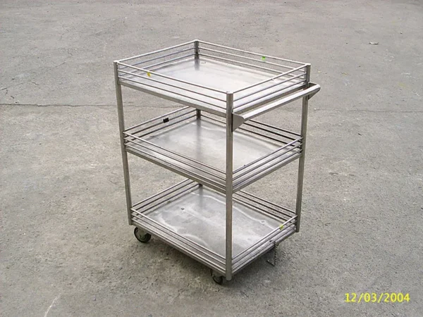 product_18
