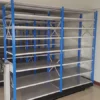 product_2