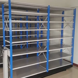 micro-rack-with-mobile-system