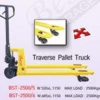product_21