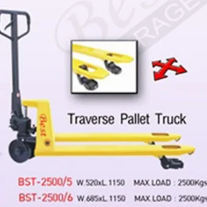 hydraulic-equipment