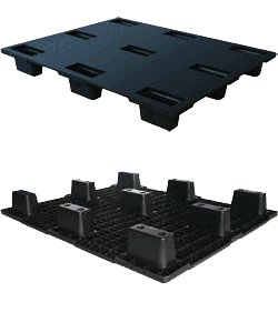 nls-1012-nr