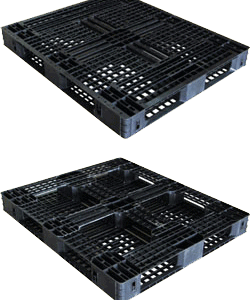 wlv-1012-nr