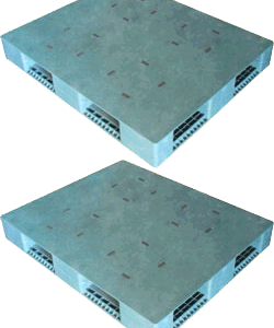 dhs-1012-rb