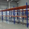 product_4