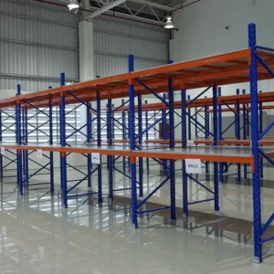 medium-rack-system