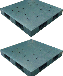 dhs-1212-rb