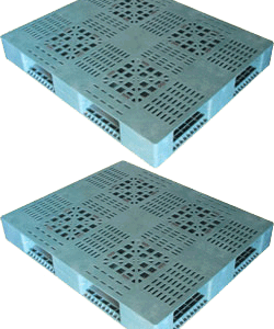 dhv-1012-rb