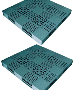 dhv-1212-rb