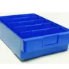 Plastic Box