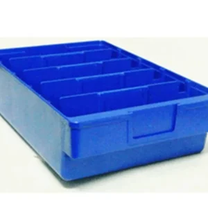 plastic-box