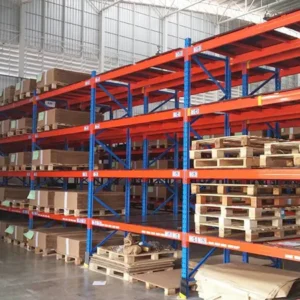 longspan-shelf-system