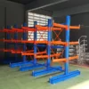 product_9